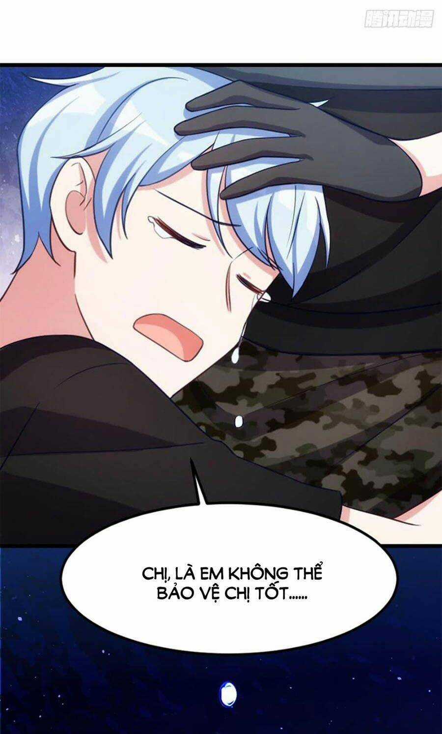 Tôi Ở Dị Giới Khai Ngư Đường Chapter 102 trang 11