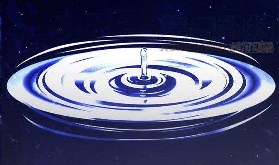 Tôi Ở Dị Giới Khai Ngư Đường Chapter 102 trang 12