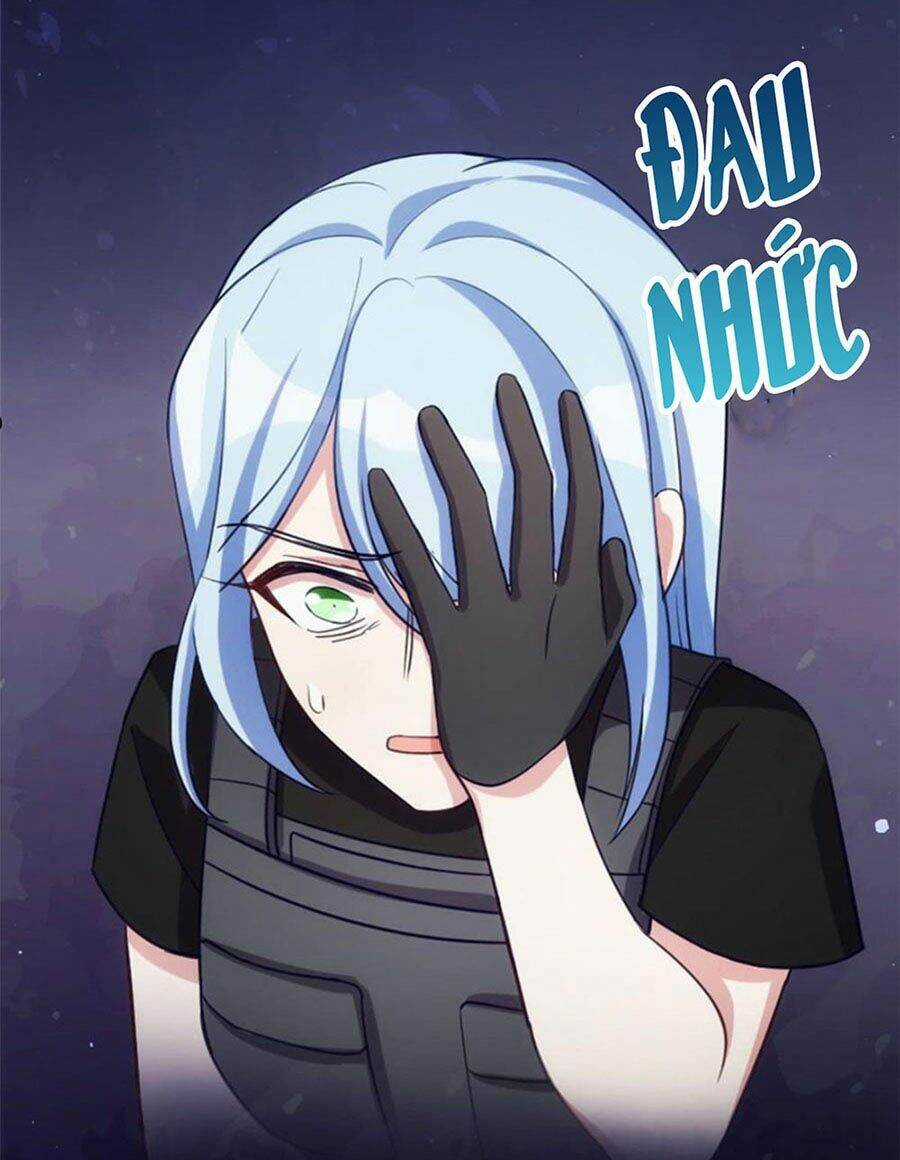 Tôi Ở Dị Giới Khai Ngư Đường Chapter 102 trang 13