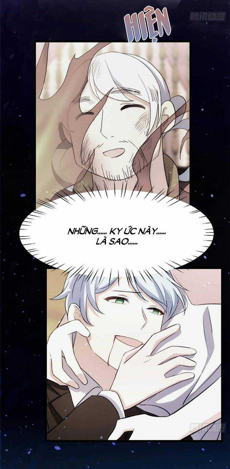 Tôi Ở Dị Giới Khai Ngư Đường Chapter 102 trang 14