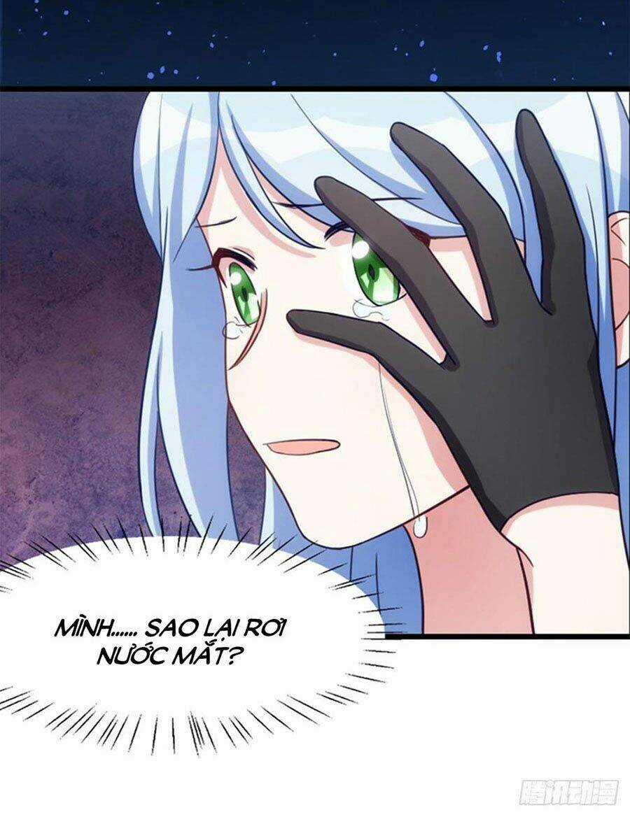 Tôi Ở Dị Giới Khai Ngư Đường Chapter 102 trang 15