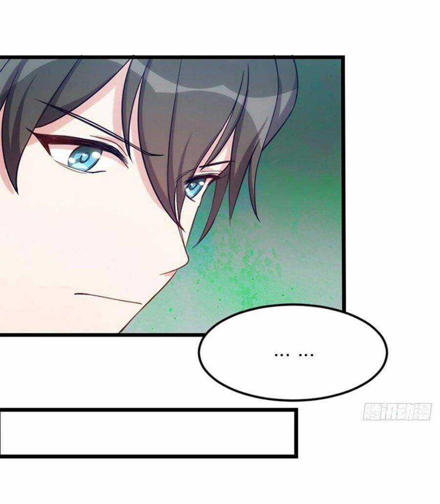 Tôi Ở Dị Giới Khai Ngư Đường Chapter 102 trang 17