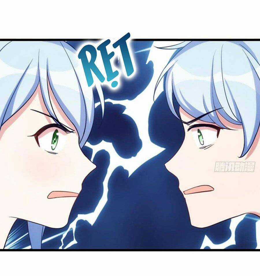 Tôi Ở Dị Giới Khai Ngư Đường Chapter 102 trang 19