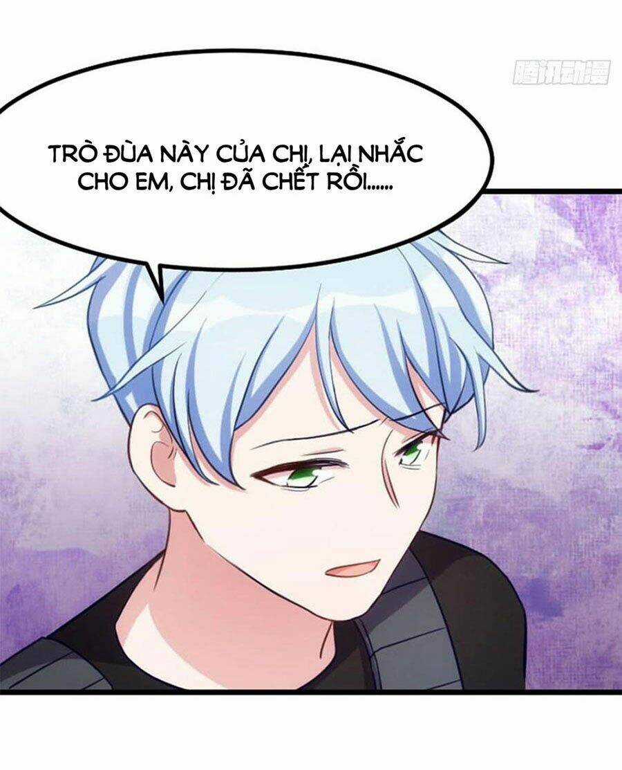 Tôi Ở Dị Giới Khai Ngư Đường Chapter 102 trang 9