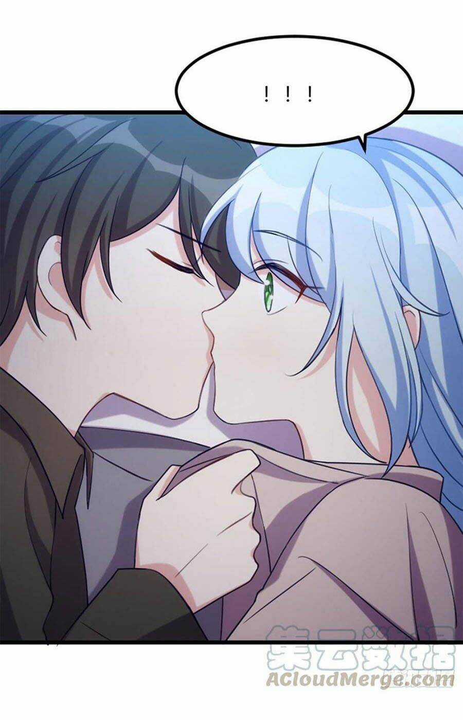 Tôi Ở Dị Giới Khai Ngư Đường Chapter 104 trang 14