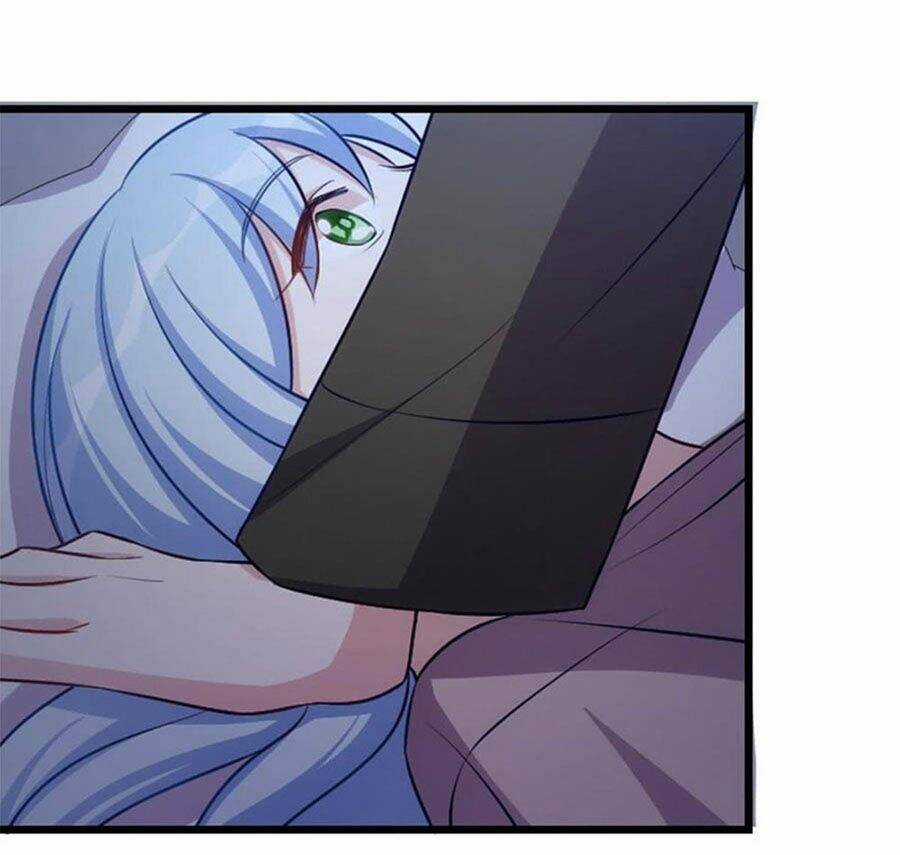 Tôi Ở Dị Giới Khai Ngư Đường Chapter 104 trang 15