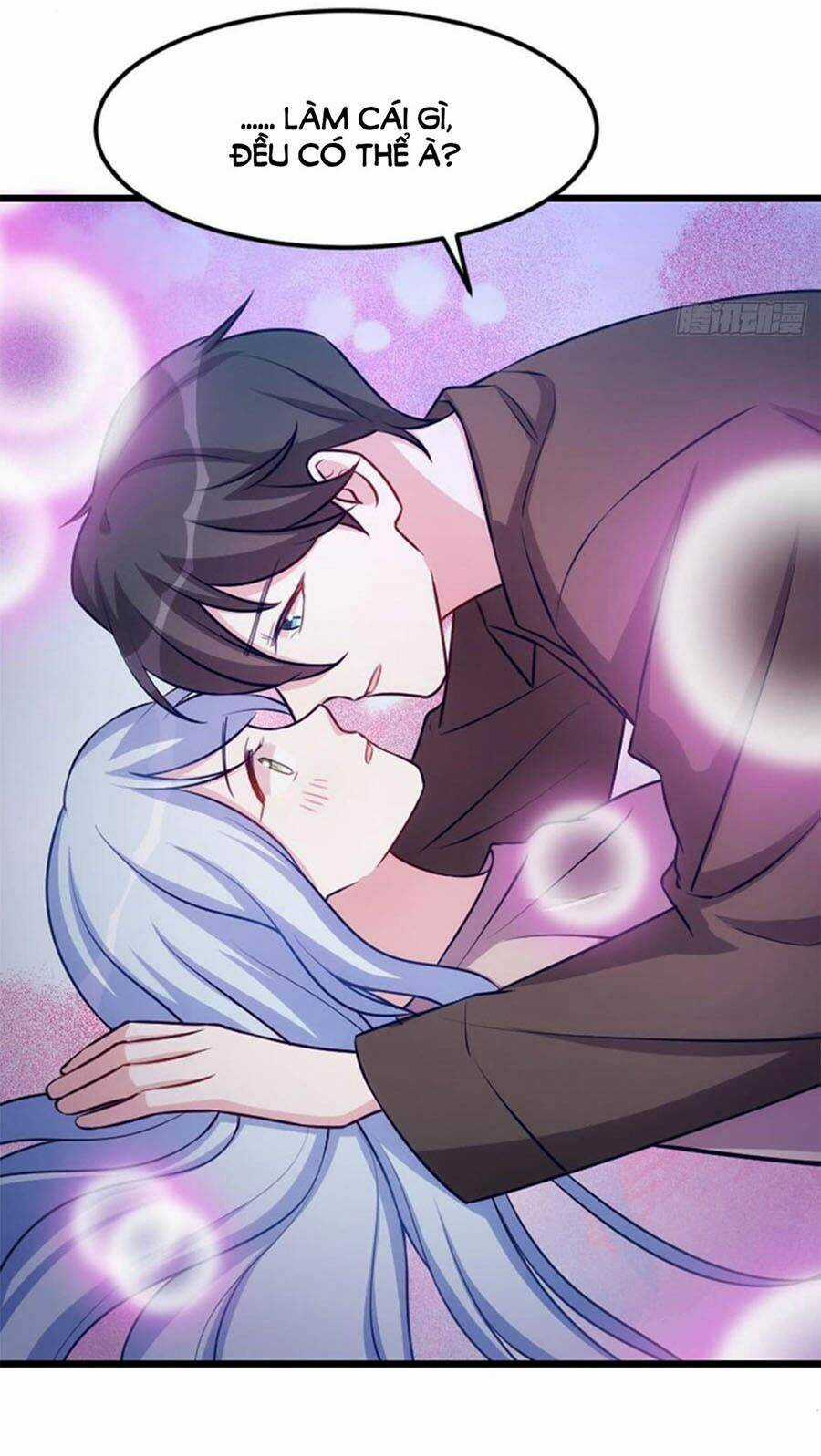 Tôi Ở Dị Giới Khai Ngư Đường Chapter 104 trang 16