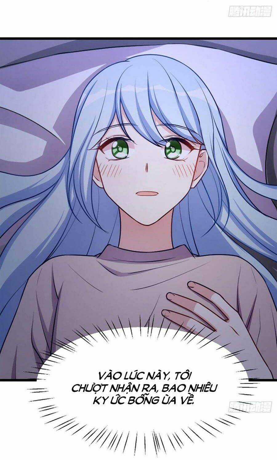 Tôi Ở Dị Giới Khai Ngư Đường Chapter 104 trang 17