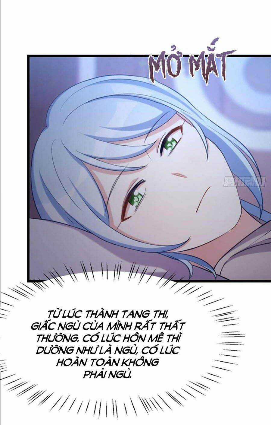 Tôi Ở Dị Giới Khai Ngư Đường Chapter 104 trang 2