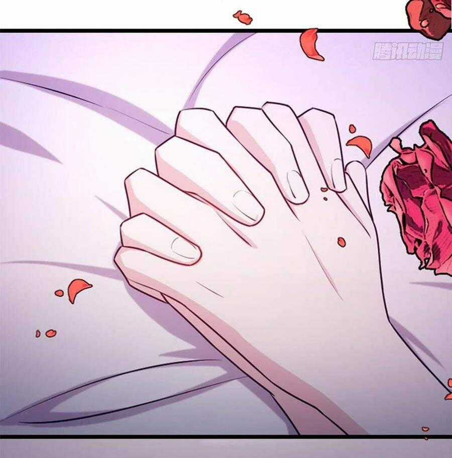 Tôi Ở Dị Giới Khai Ngư Đường Chapter 104 trang 20