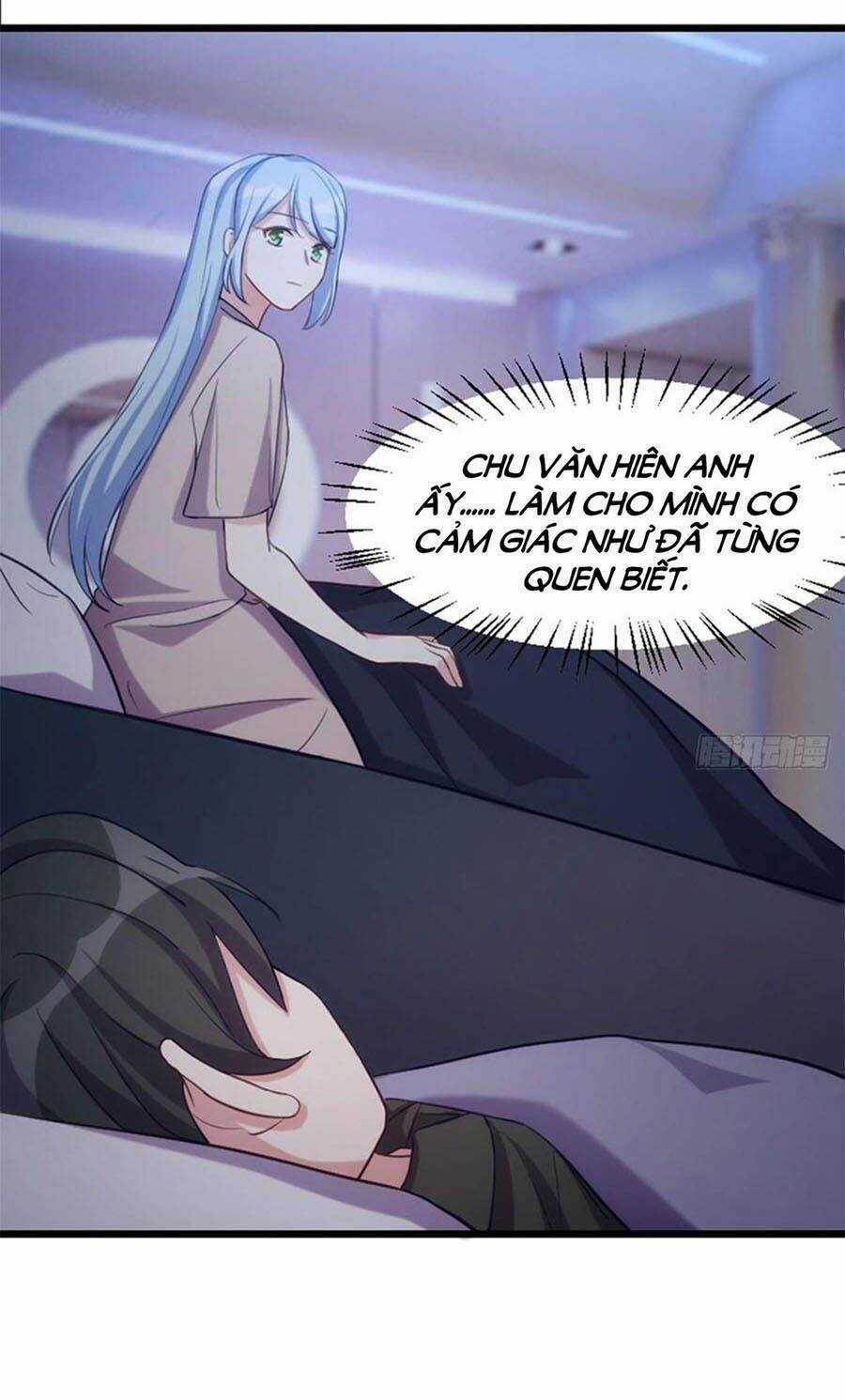 Tôi Ở Dị Giới Khai Ngư Đường Chapter 104 trang 3