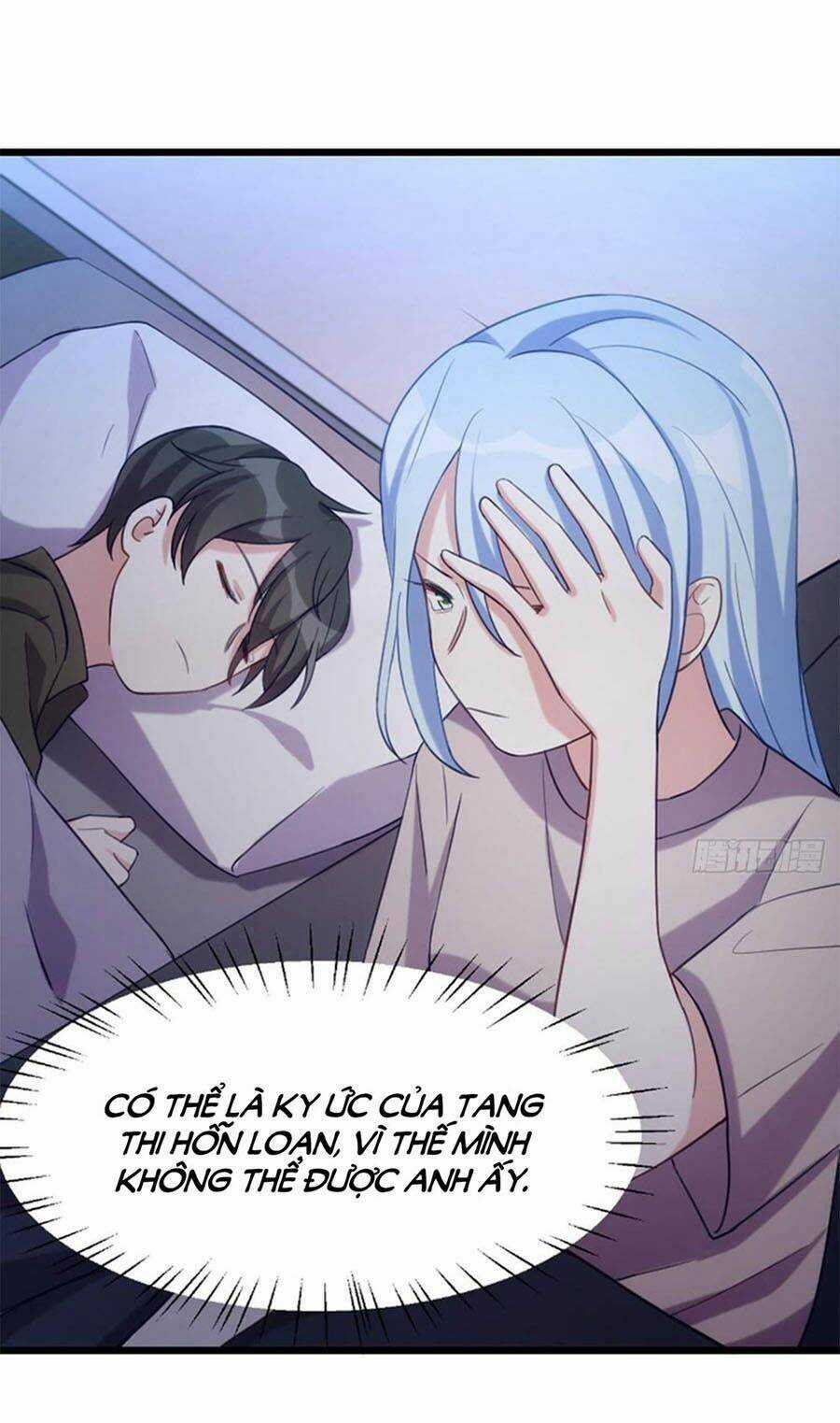 Tôi Ở Dị Giới Khai Ngư Đường Chapter 104 trang 4