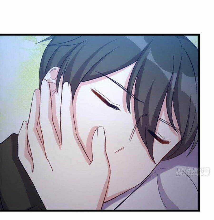 Tôi Ở Dị Giới Khai Ngư Đường Chapter 104 trang 6