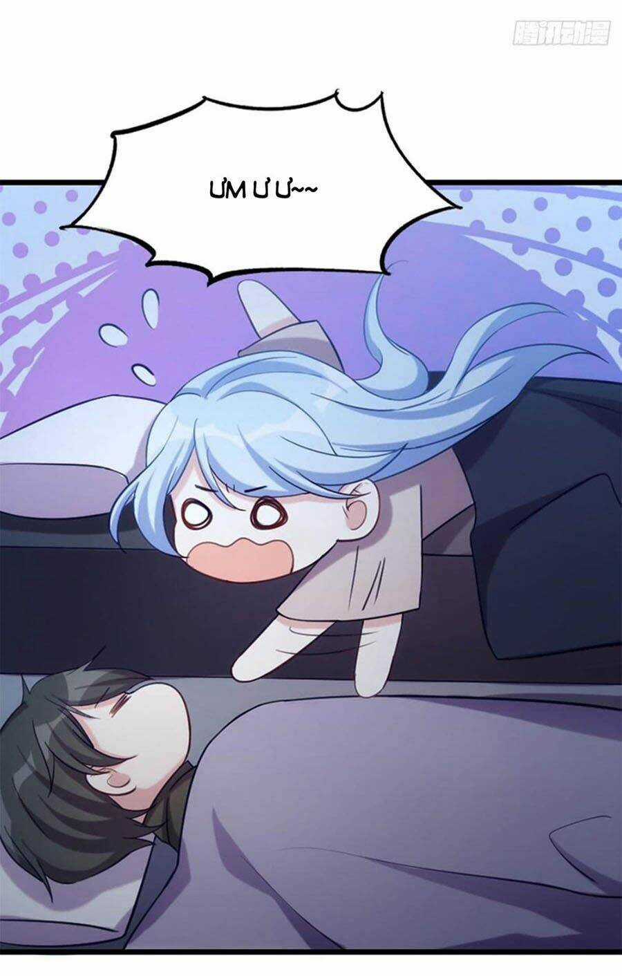 Tôi Ở Dị Giới Khai Ngư Đường Chapter 104 trang 8