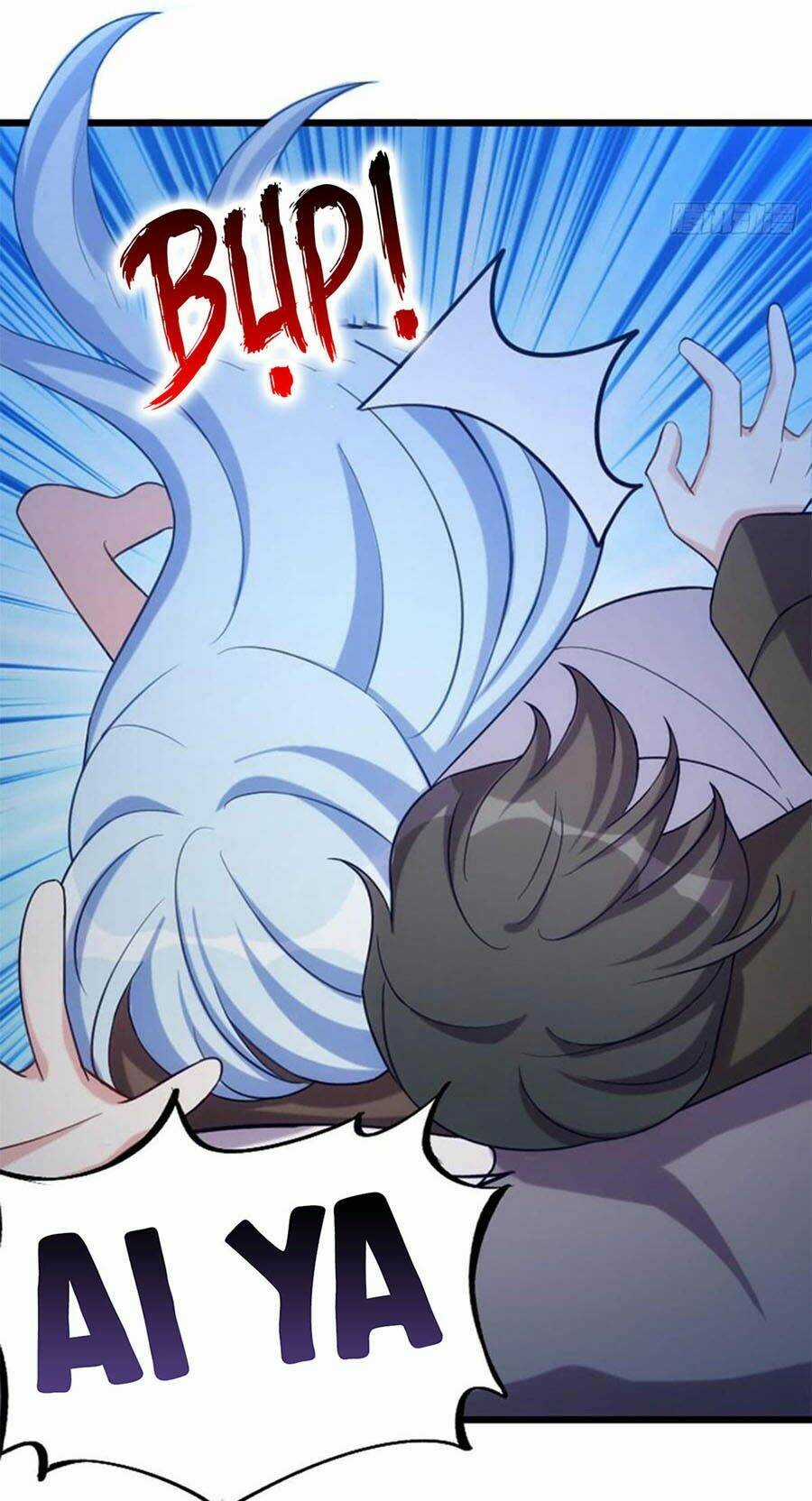 Tôi Ở Dị Giới Khai Ngư Đường Chapter 104 trang 9