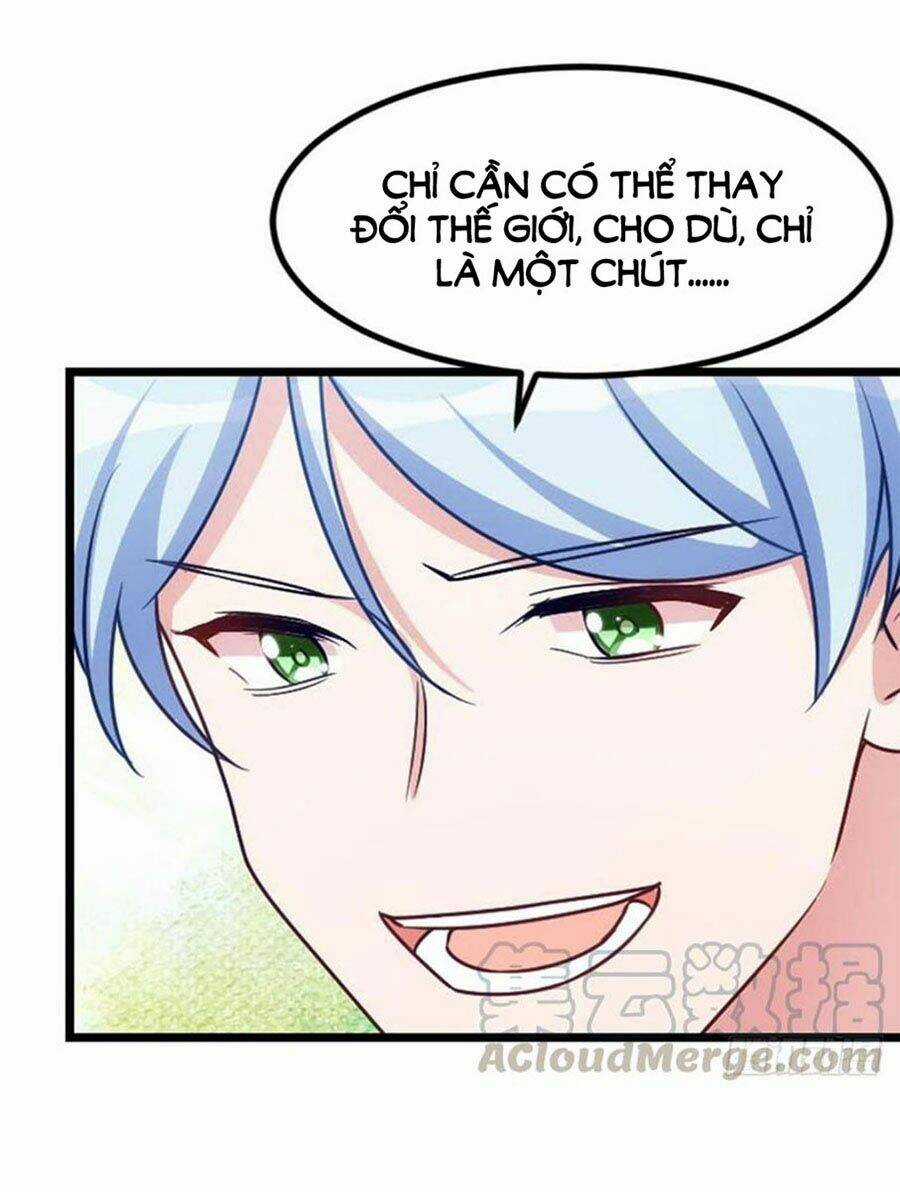 Tôi Ở Dị Giới Khai Ngư Đường Chapter 108 trang 15