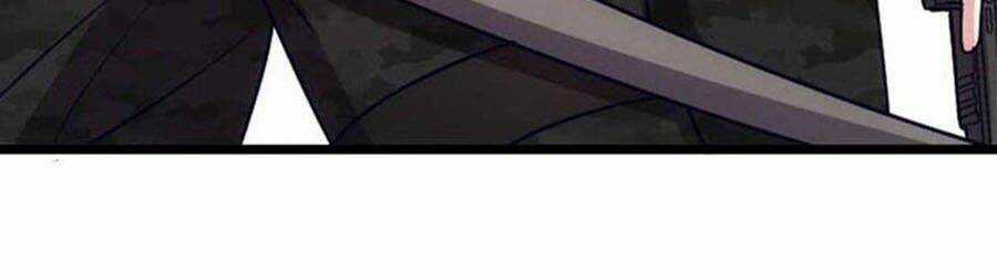 Tôi Ở Dị Giới Khai Ngư Đường Chapter 108 trang 17