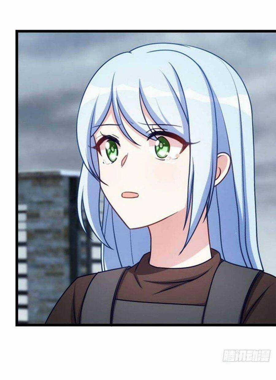 Tôi Ở Dị Giới Khai Ngư Đường Chapter 108 trang 18