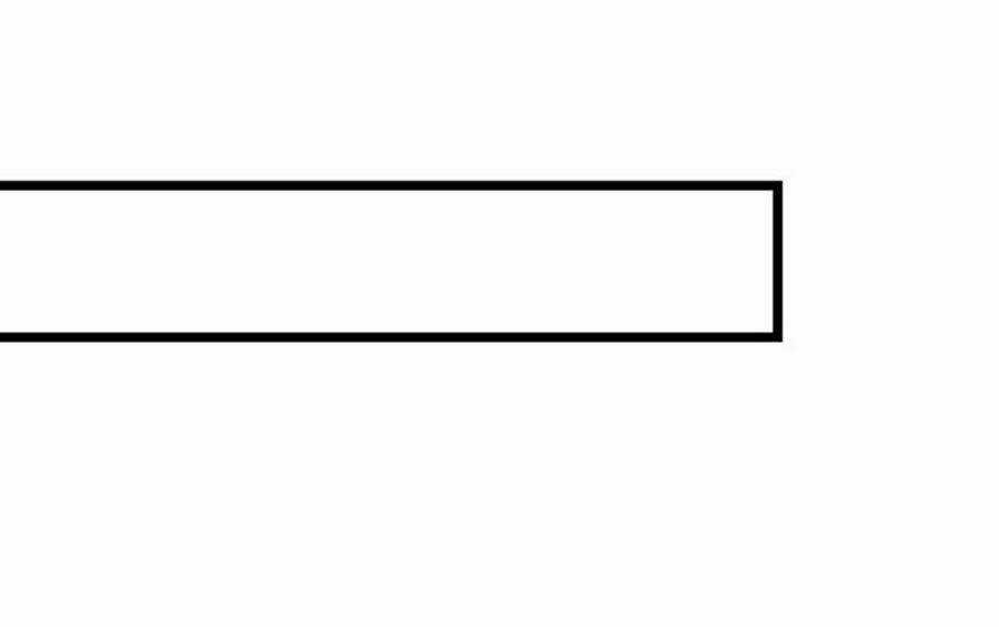 Tôi Ở Dị Giới Khai Ngư Đường Chapter 108 trang 22