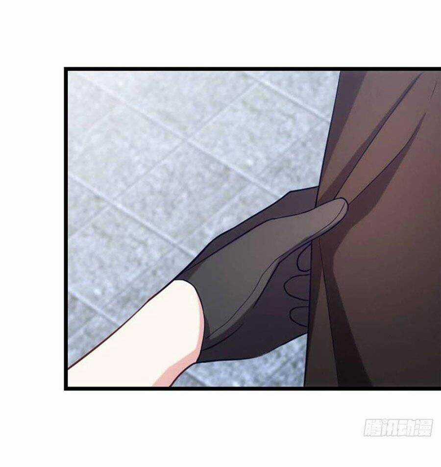 Tôi Ở Dị Giới Khai Ngư Đường Chapter 108 trang 7