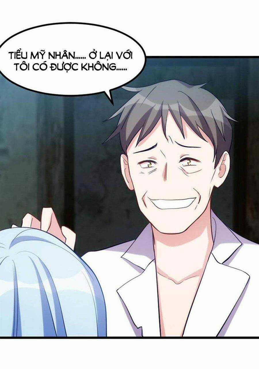 Tôi Ở Dị Giới Khai Ngư Đường Chapter 109 trang 13