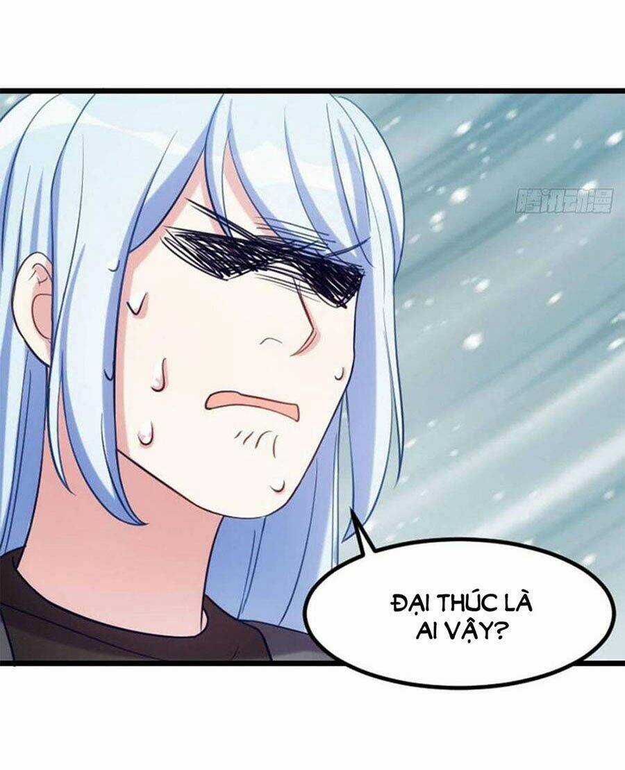 Tôi Ở Dị Giới Khai Ngư Đường Chapter 109 trang 14