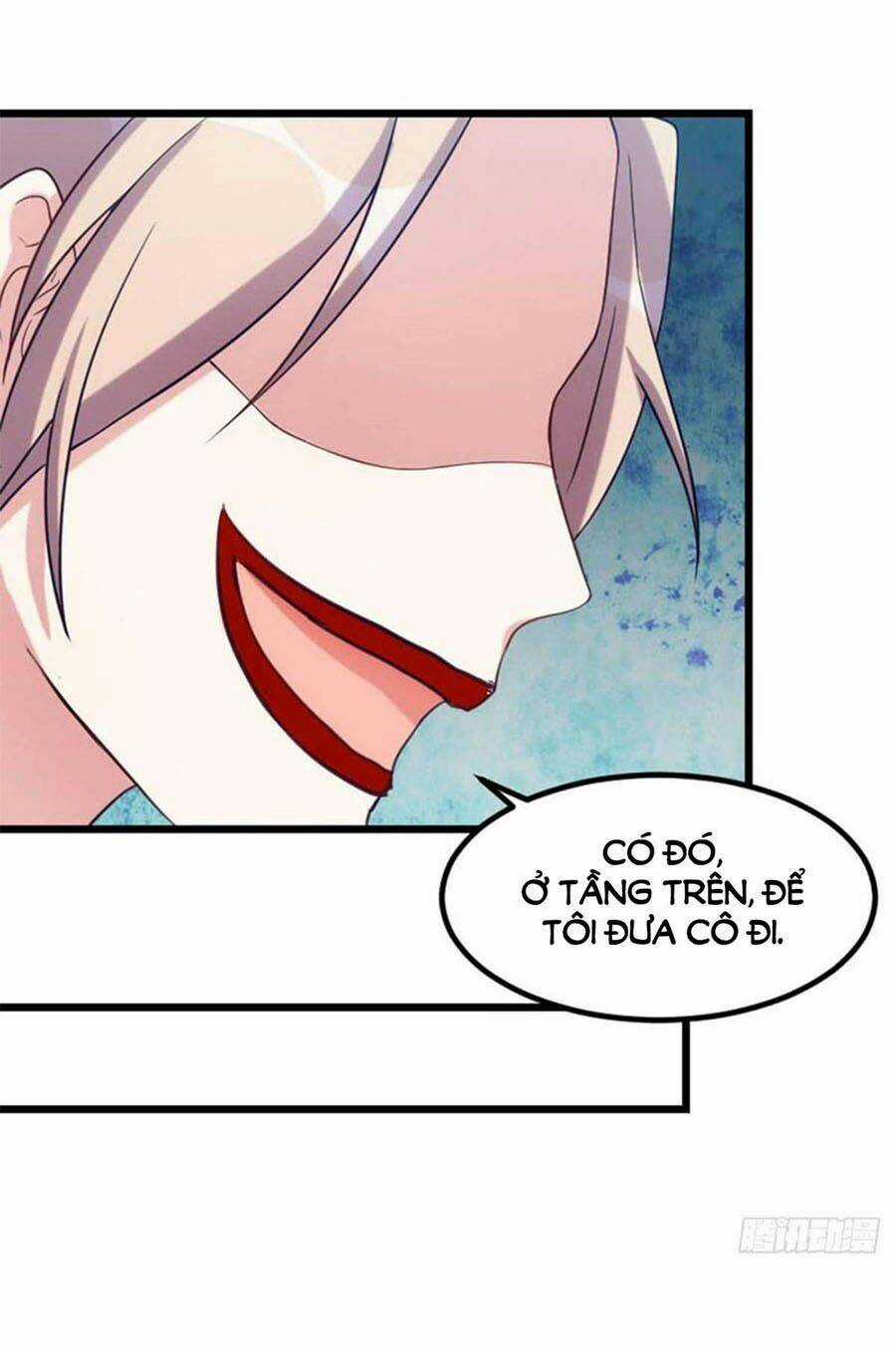 Tôi Ở Dị Giới Khai Ngư Đường Chapter 109 trang 18