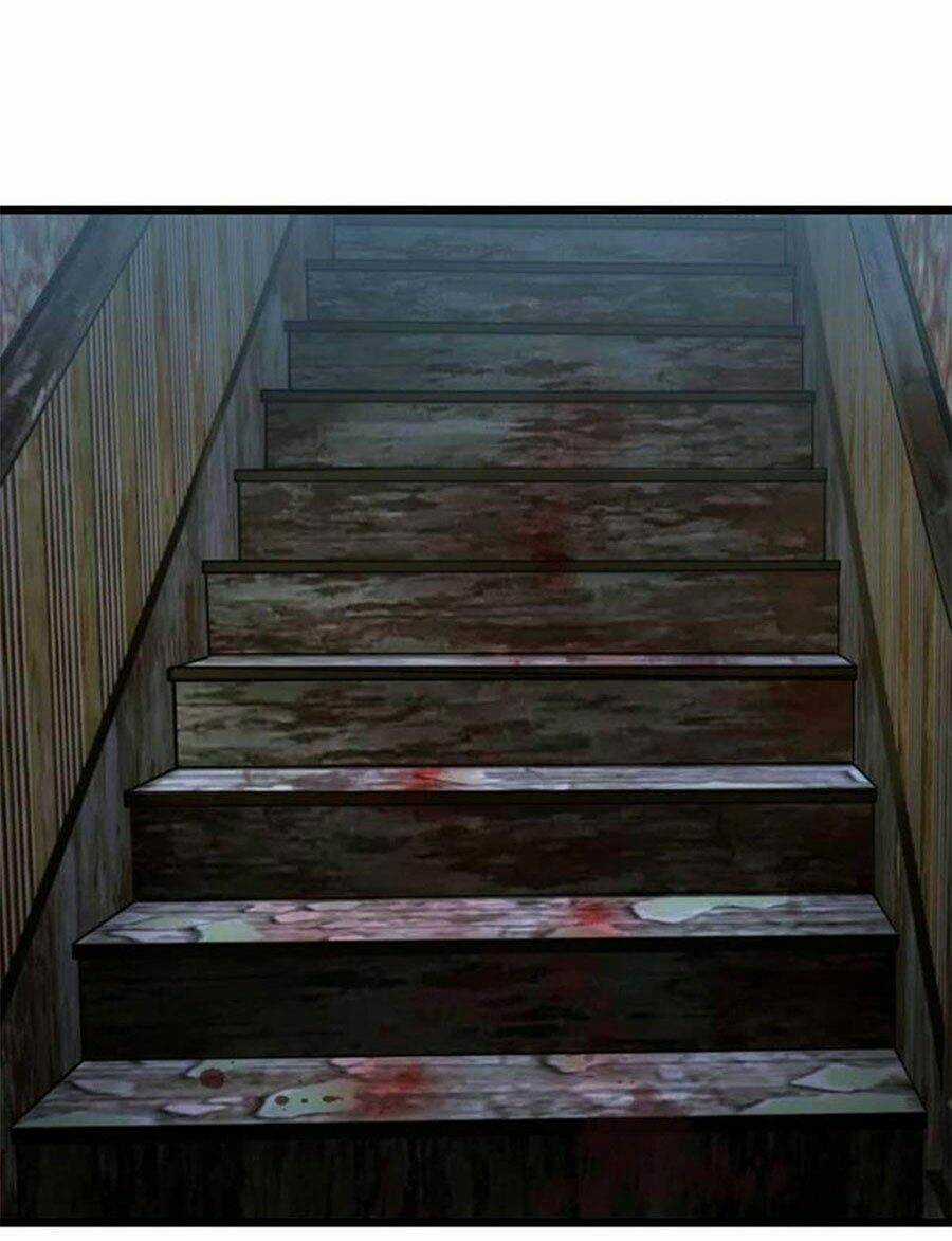 Tôi Ở Dị Giới Khai Ngư Đường Chapter 109 trang 19