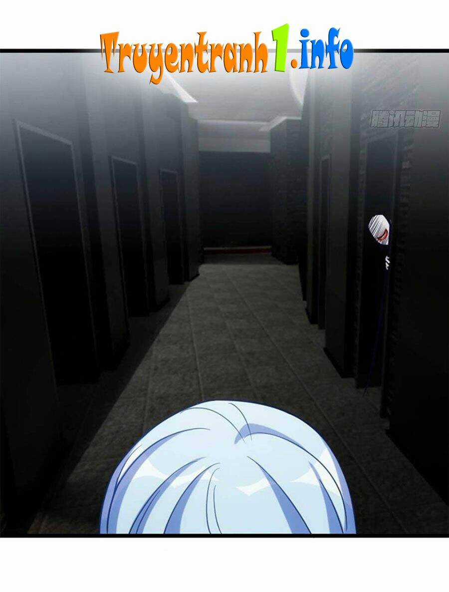 Tôi Ở Dị Giới Khai Ngư Đường Chapter 109 trang 3