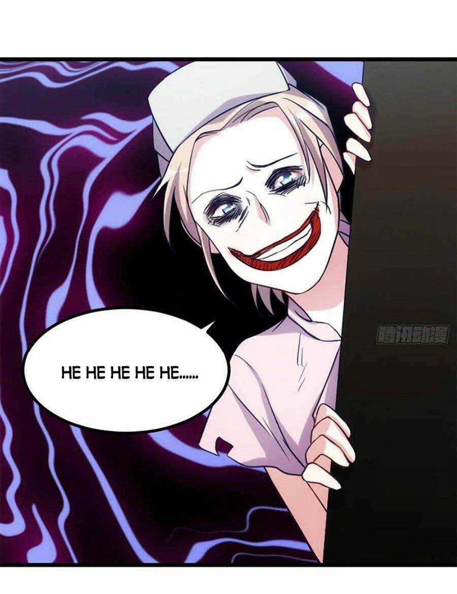 Tôi Ở Dị Giới Khai Ngư Đường Chapter 109 trang 4