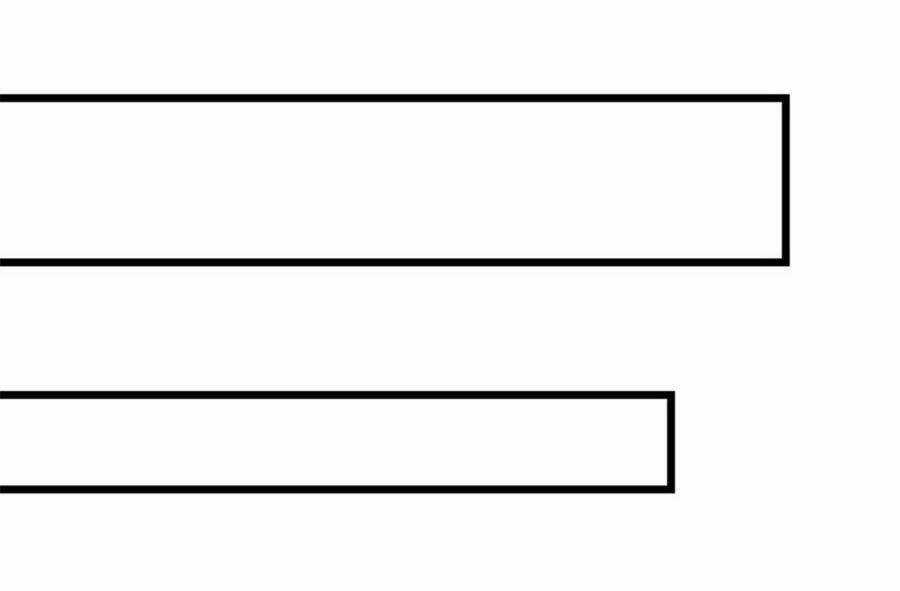 Tôi Ở Dị Giới Khai Ngư Đường Chapter 109 trang 5