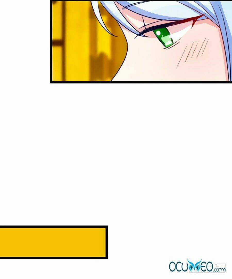 Tôi Ở Dị Giới Khai Ngư Đường Chapter 11 trang 12