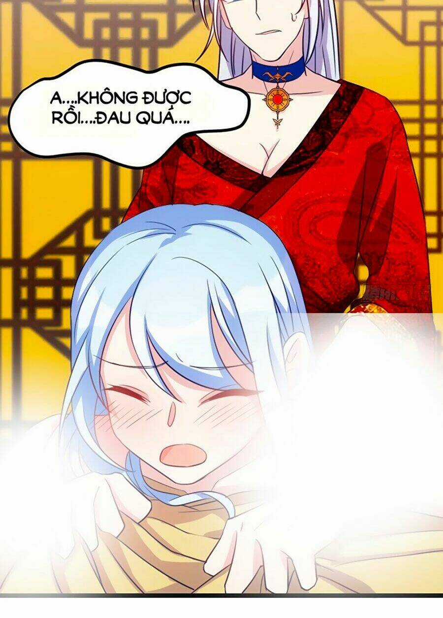 Tôi Ở Dị Giới Khai Ngư Đường Chapter 11 trang 15