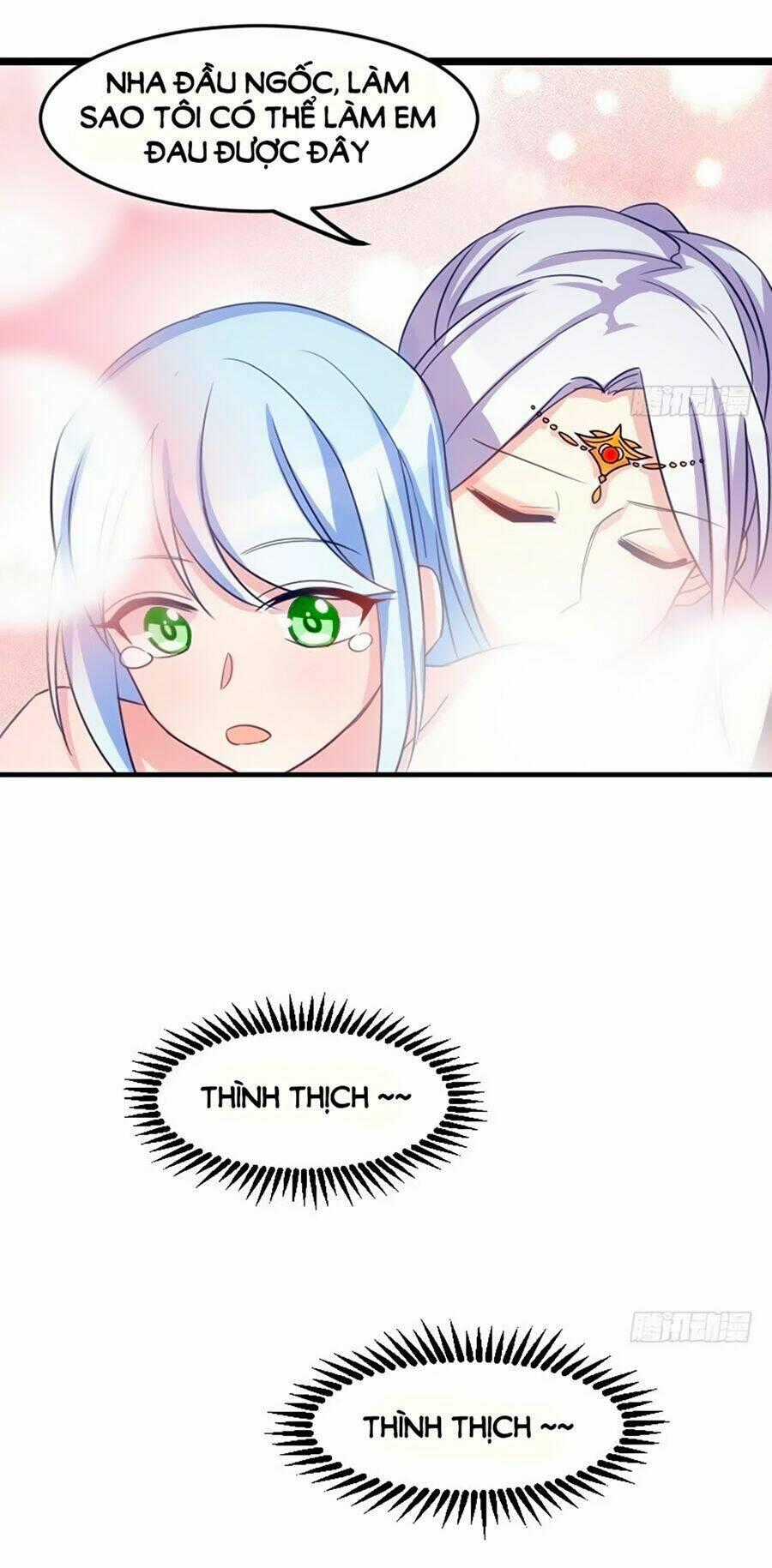 Tôi Ở Dị Giới Khai Ngư Đường Chapter 11 trang 17