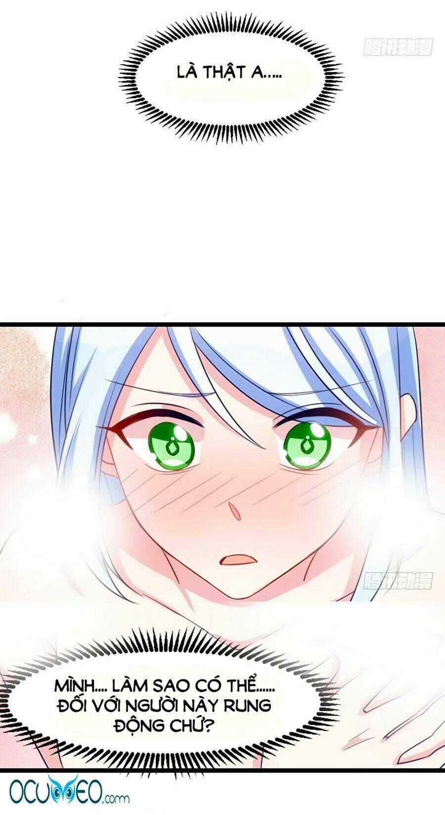 Tôi Ở Dị Giới Khai Ngư Đường Chapter 11 trang 18