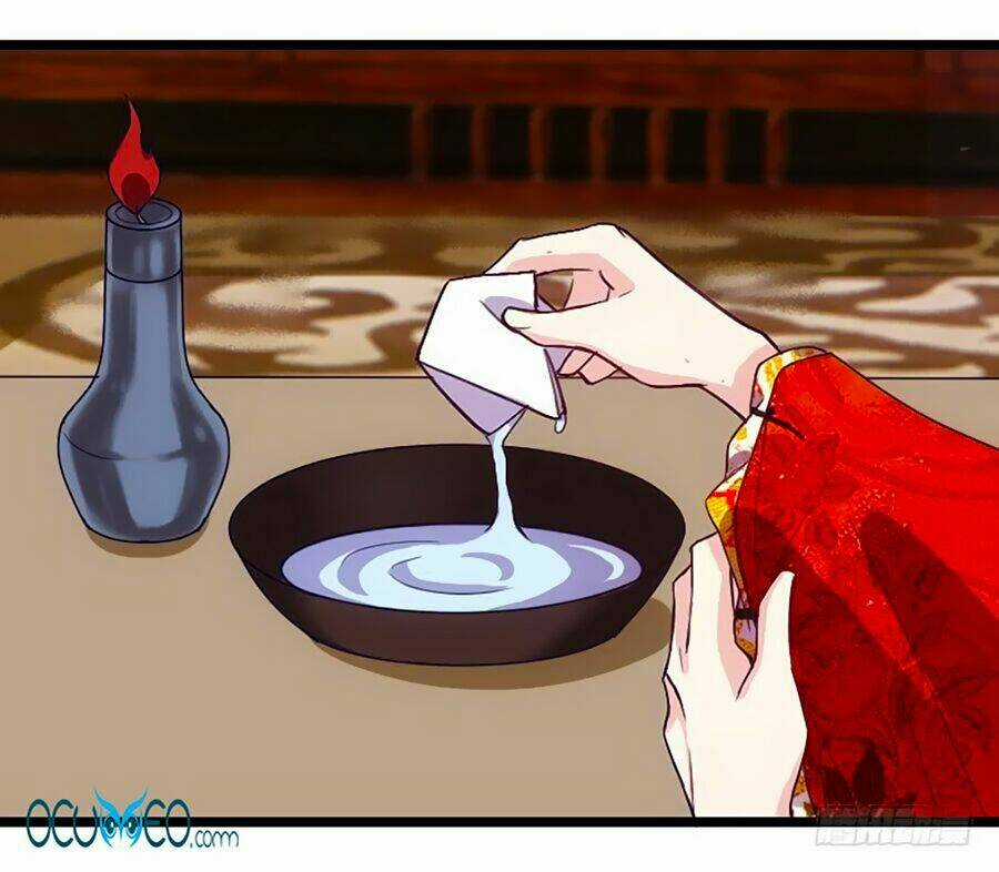 Tôi Ở Dị Giới Khai Ngư Đường Chapter 11 trang 2