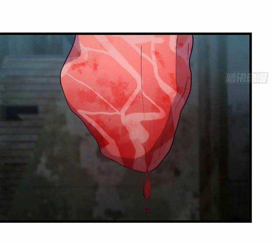 Tôi Ở Dị Giới Khai Ngư Đường Chapter 110 trang 2