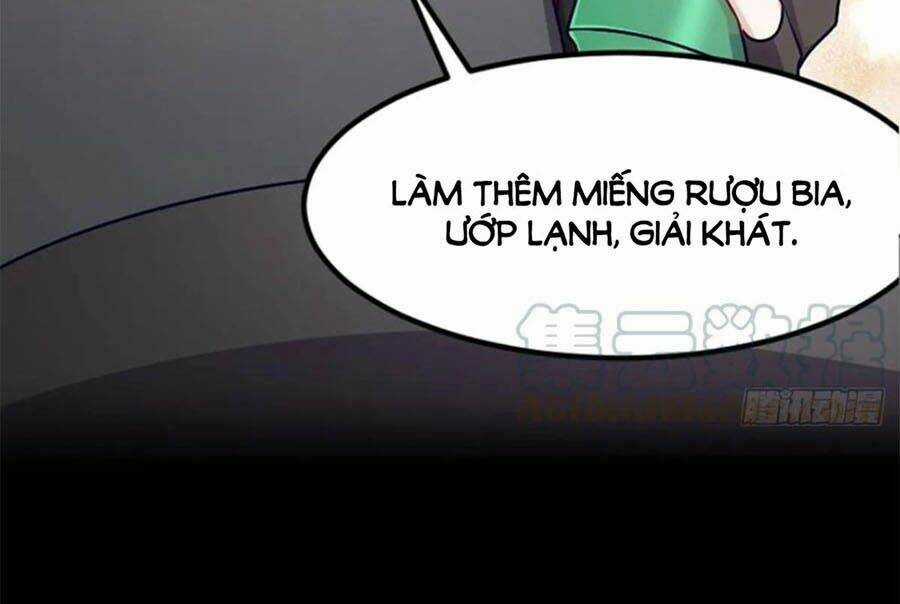 Tôi Ở Dị Giới Khai Ngư Đường Chapter 110 trang 22