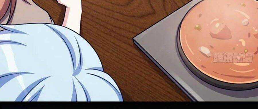 Tôi Ở Dị Giới Khai Ngư Đường Chapter 110 trang 24