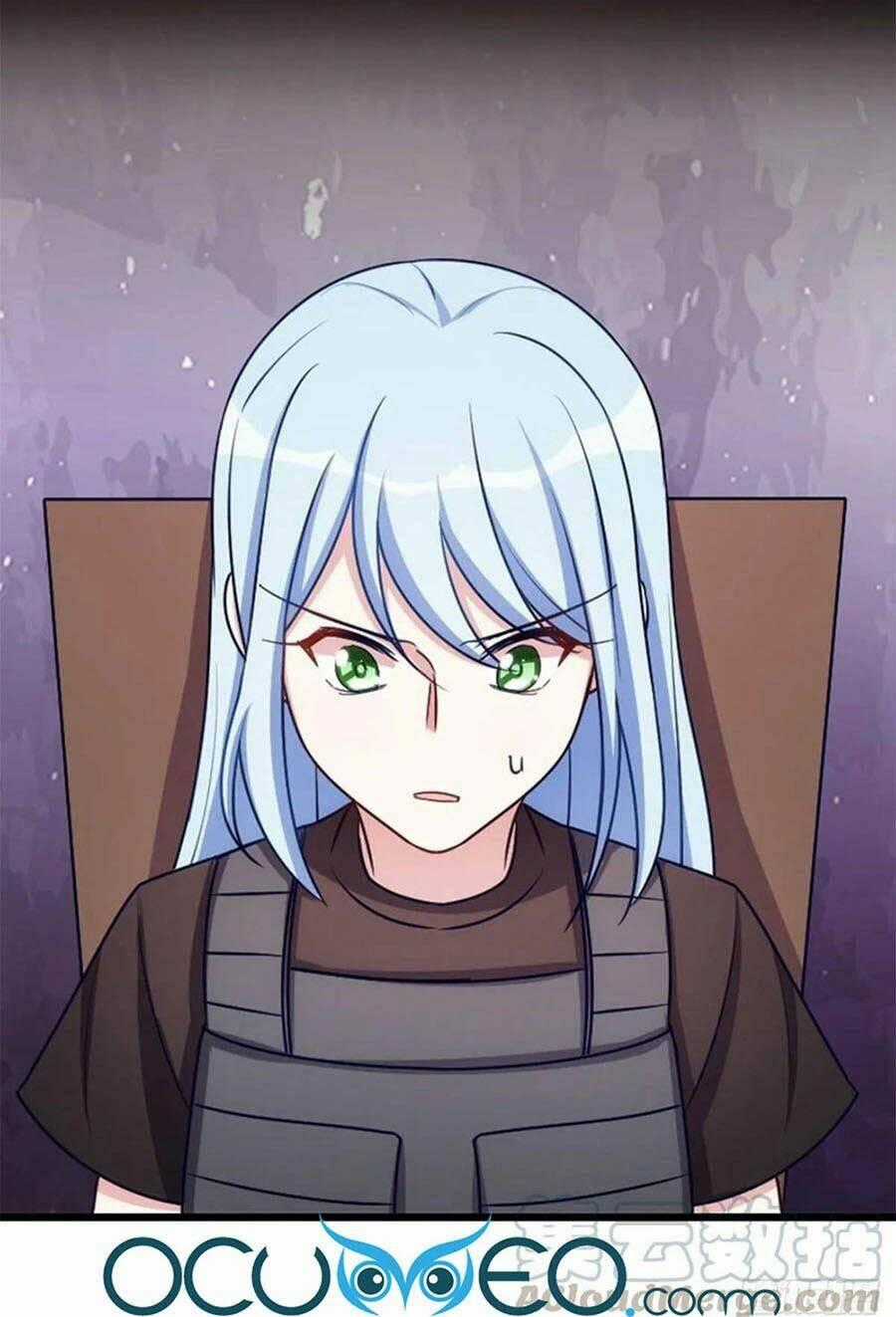 Tôi Ở Dị Giới Khai Ngư Đường Chapter 110 trang 26