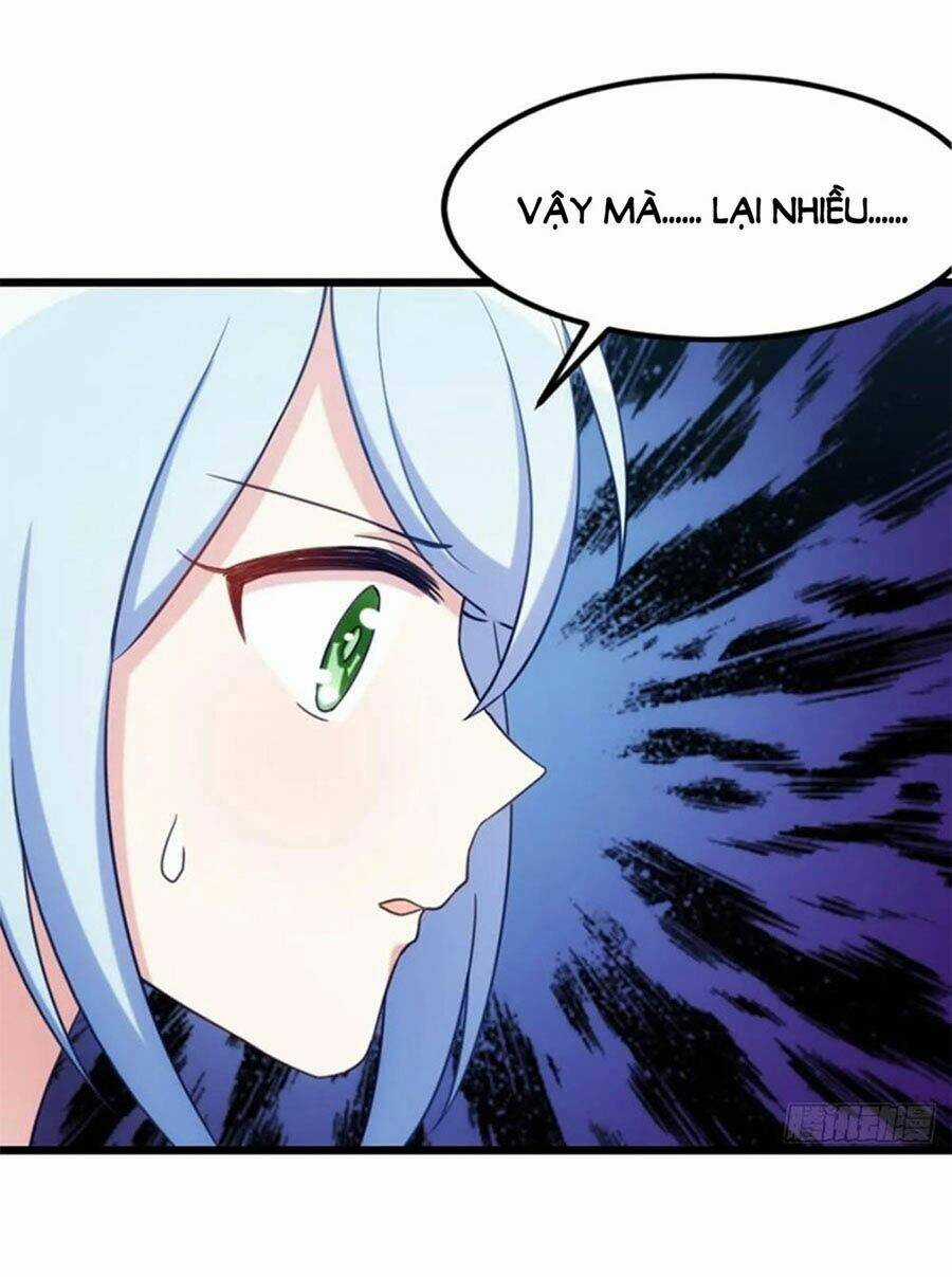 Tôi Ở Dị Giới Khai Ngư Đường Chapter 110 trang 3