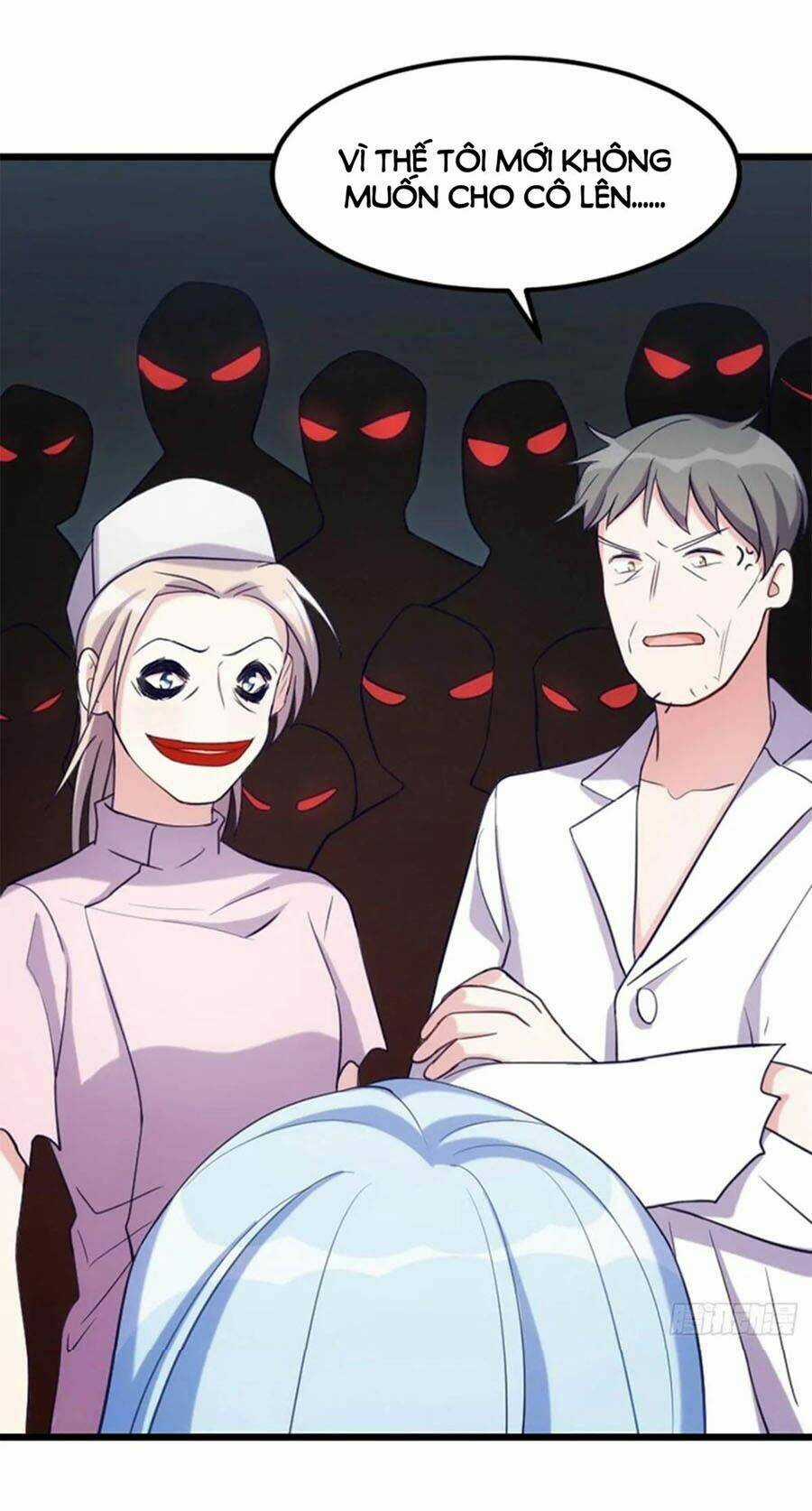 Tôi Ở Dị Giới Khai Ngư Đường Chapter 110 trang 4