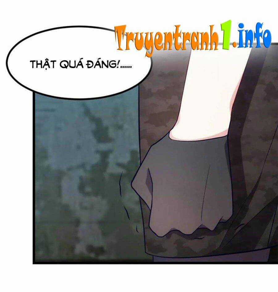 Tôi Ở Dị Giới Khai Ngư Đường Chapter 110 trang 5