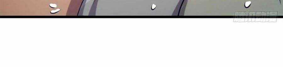 Tôi Ở Dị Giới Khai Ngư Đường Chapter 110 trang 7