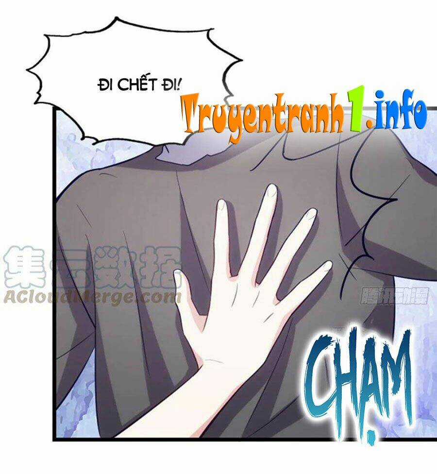 Tôi Ở Dị Giới Khai Ngư Đường Chapter 111 trang 16