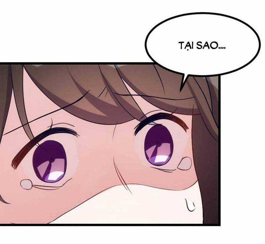Tôi Ở Dị Giới Khai Ngư Đường Chapter 111 trang 18