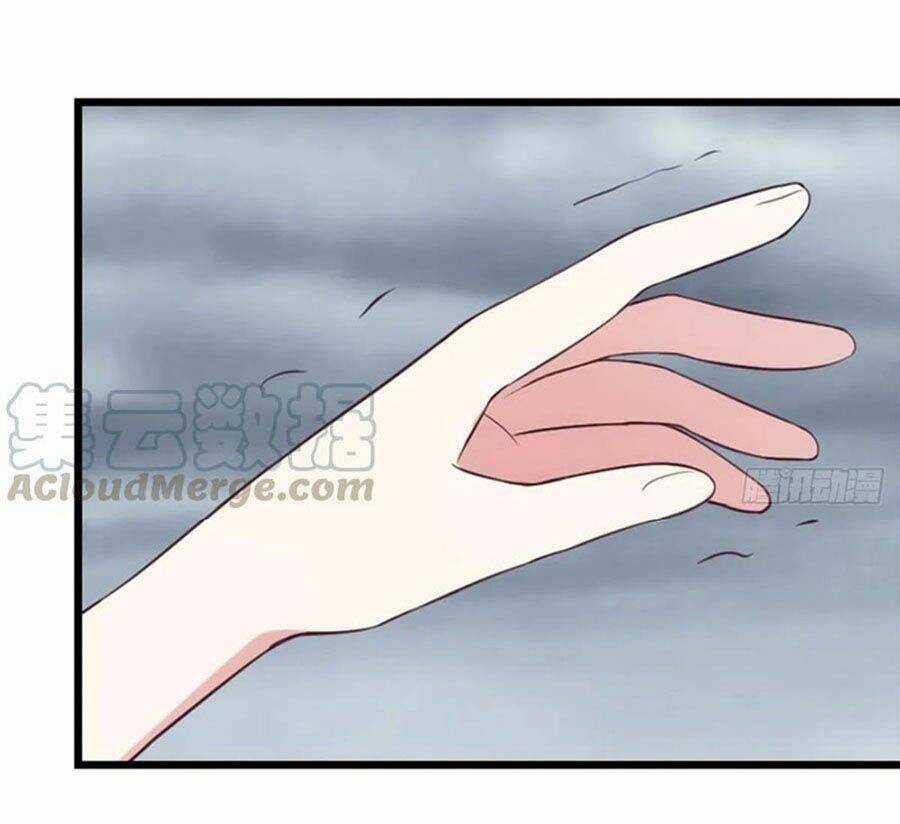 Tôi Ở Dị Giới Khai Ngư Đường Chapter 111 trang 20