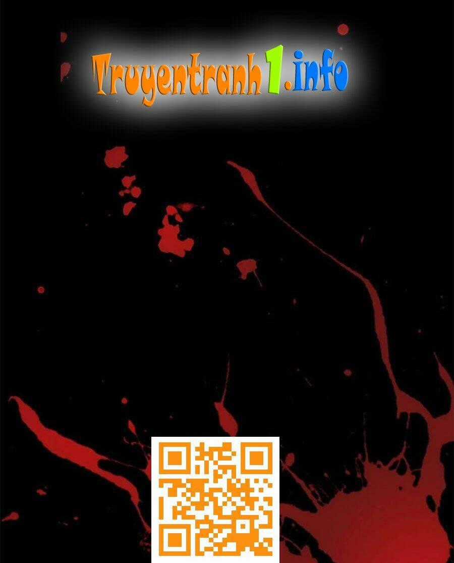 Tôi Ở Dị Giới Khai Ngư Đường Chapter 111 trang 23