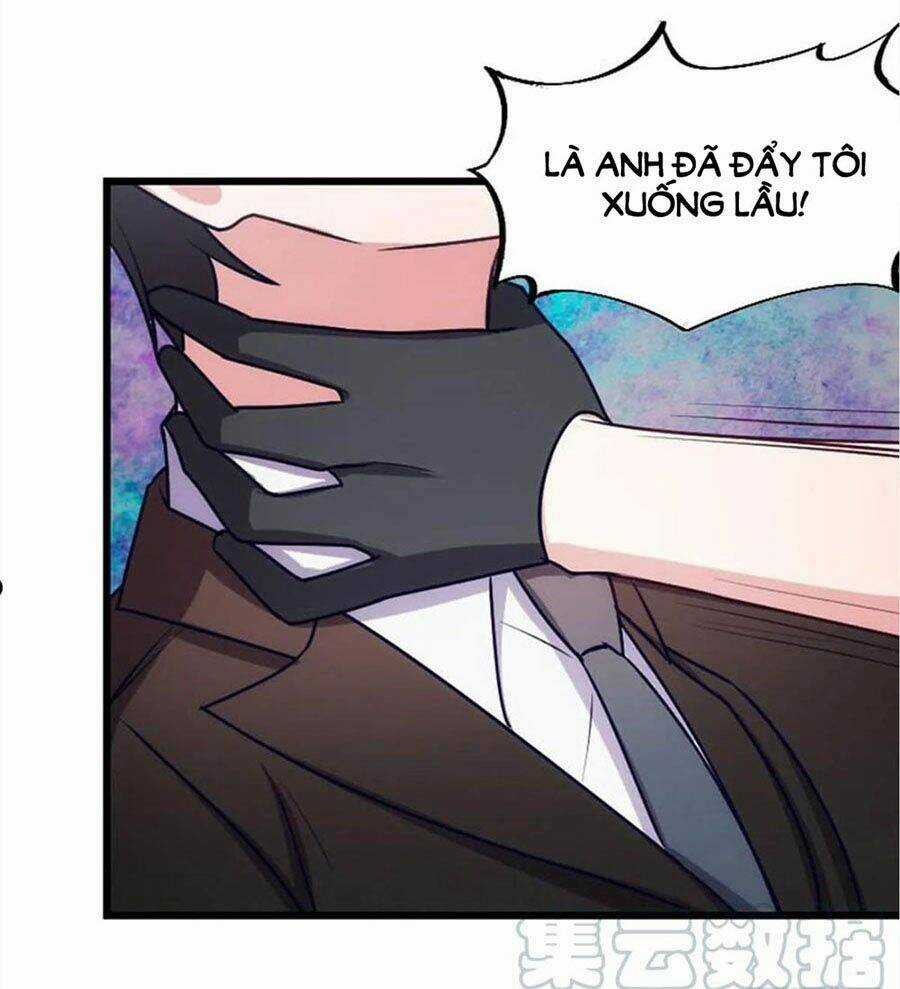 Tôi Ở Dị Giới Khai Ngư Đường Chapter 113 trang 10