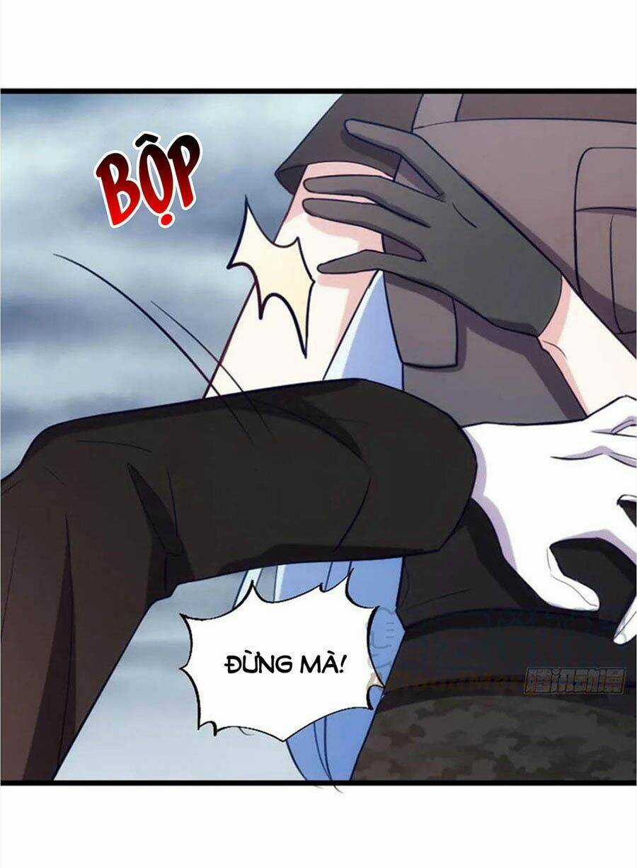 Tôi Ở Dị Giới Khai Ngư Đường Chapter 113 trang 13